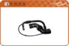 FARE SA 10594 Intake Hose, air filter